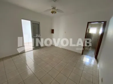 Imóvel Comercial para alugar, 135m² no Vila Guilherme, São Paulo