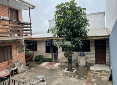 Casa com 3 Quartos à venda, 170m² no São José, Canoas