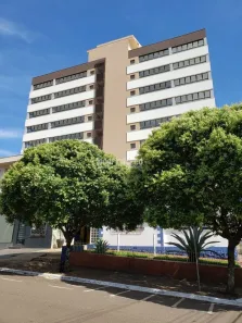 Sala Comercial à venda, 50m² no Centro, Cambé