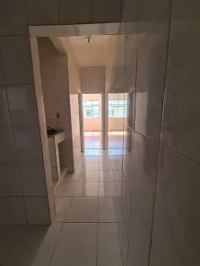 Apartamento com 1 Quarto à venda, 32m² no Centro, Rio de Janeiro