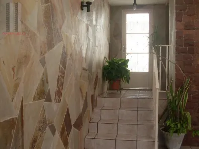 Sobrado com 3 Quartos à venda, 150m² no Vila Prudente, São Paulo