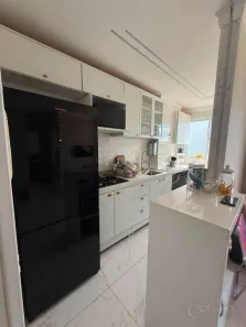 Apartamento com 2 Quartos à venda, 44m² no Jardim Lago Norte, Londrina