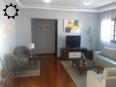 Casa com 3 Quartos à venda, 181m² no Adalgisa, Osasco