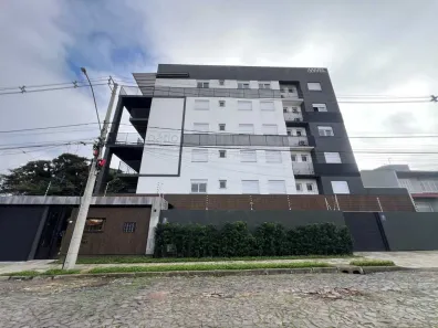 Apartamento com 2 Quartos para alugar, 156m² no Pinheiro, São Leopoldo