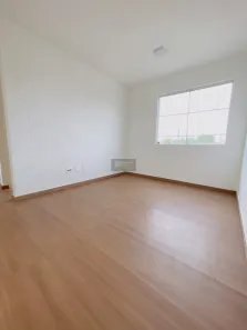 Apartamento com 2 Quartos à venda, 45m² no Bom Sossego, Ribeirão das Neves
