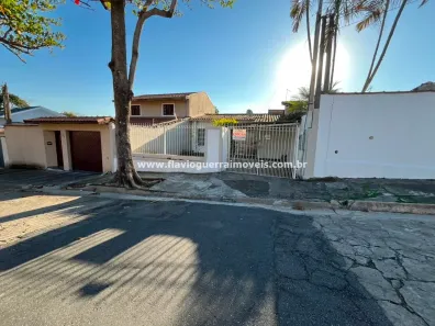 Casa com 2 Quartos para alugar, 90m² no Cidade Vista Verde, São José dos Campos