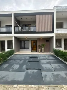 Casa de Condomínio com 3 Quartos à venda, 123m² no Pacheco, Caucaia
