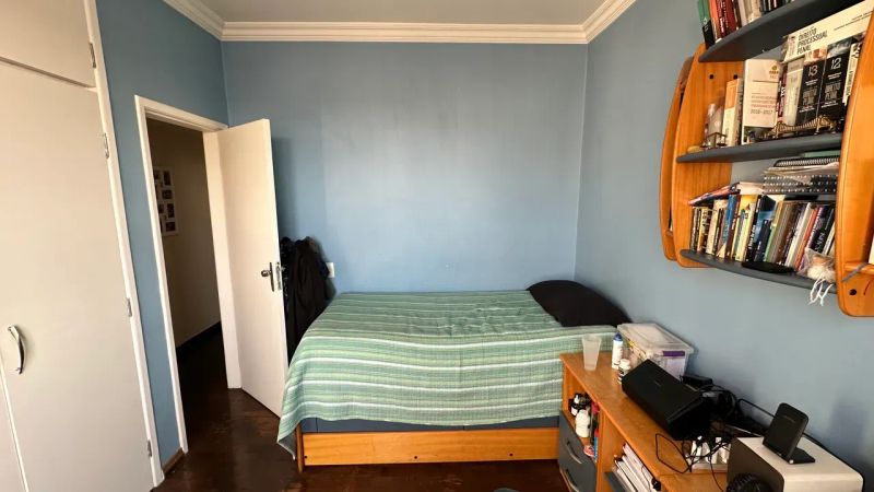 Foto 18