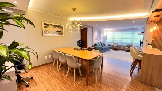 Apartamento com 3 Quartos à venda, 148m² no Centro, Dois Irmãos