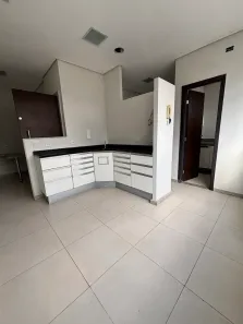 Ponto Comercial à venda, 30m² no Brant, Lagoa Santa