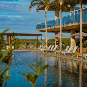 Lote/Terreno à venda, 1040m² no Parque das Nações, Parnamirim
