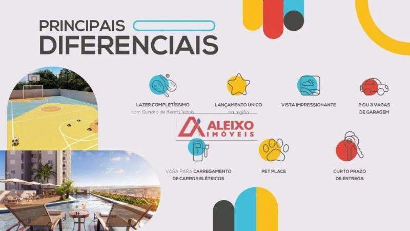 Foto 46