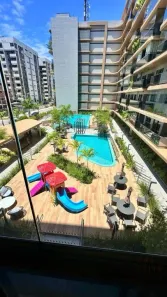 Apartamento com 3 Quartos à venda, 90m² no Jardim Oceania, João Pessoa