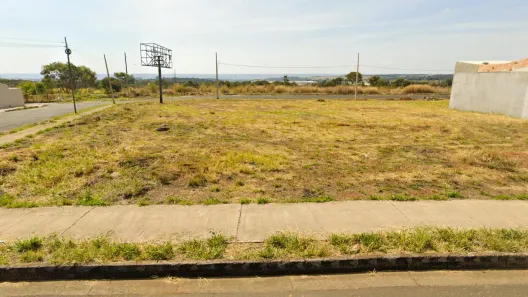 Lote/Terreno à venda, 250m² no Jardim Ipanema, Uberlândia