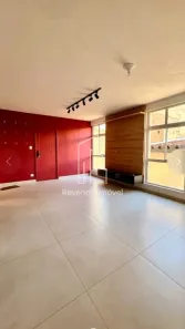 Apartamento com 2 Quartos à venda, 80m² no Cerqueira César, São Paulo
