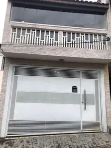 Casa de Condomínio com 2 Quartos à venda, 118m² no Vila Princesa Isabel, São Paulo