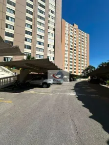 Apartamento com 2 Quartos para alugar, 90m² no Parque Terra Nova, São Bernardo do Campo