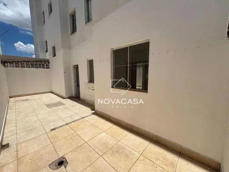 Foto 43