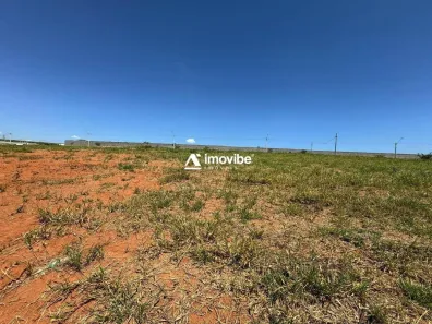 Lote/Terreno à venda, 1m² no Jardim América, Americana