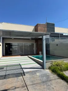 Casa com 3 Quartos à venda, 120m² no , Porto Rico