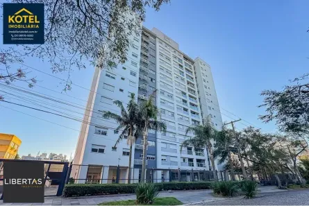 Apartamento com 2 Quartos à venda, 57m² no Higienópolis, Porto Alegre