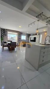 Apartamento com 2 Quartos à venda, 84m² no Jaguaré, São Paulo