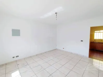 Casa com 6 Quartos à venda, 260m² no Vila Bocaina, Mauá