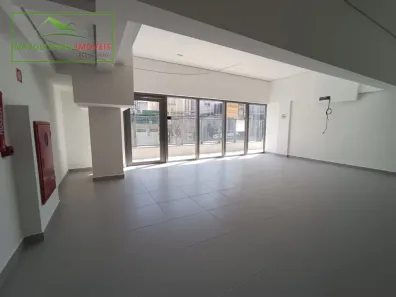 Ponto Comercial para alugar, 216m² no Perdizes, São Paulo
