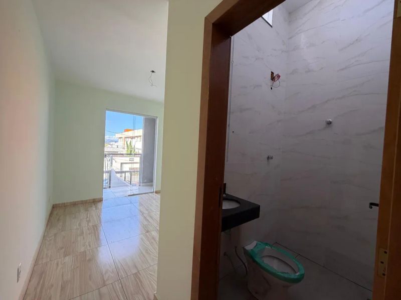 Foto 48