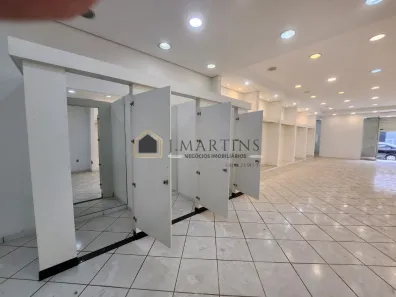 Prédio Comercial à venda, 330m² no Centro, Piracicaba