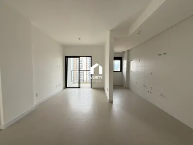 Apartamento com 2 Quartos à venda, 73m² no Agronômica, Florianópolis