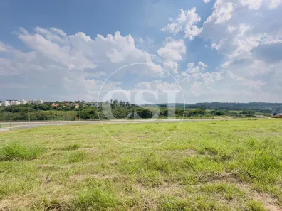 Lote/Terreno à venda, 362m² no Loteamento Alphaville Campinas, Campinas