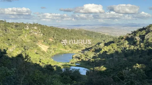 Lote/Terreno à venda, 465m² no , Bezerros
