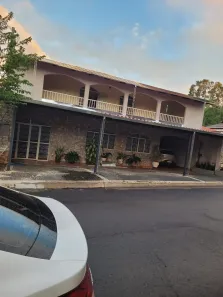  com 3 Quartos para alugar, 350m² no Jardim Atlântico, Goiânia