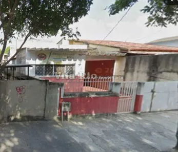Casa com 3 Quartos à venda, 110m² no Campo Grande, Rio de Janeiro