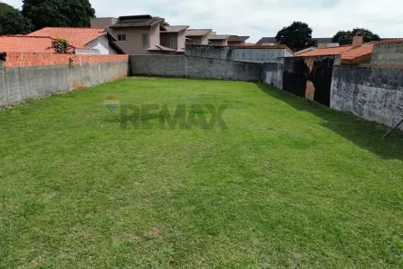 Lote/Terreno à venda, 665m² no Loteamento Jardim Morumbi, Atibaia