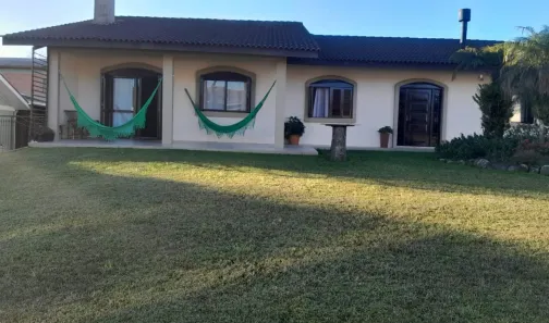 Casa com 3 Quartos à venda, 175m² no São Virgílio, Caxias do Sul