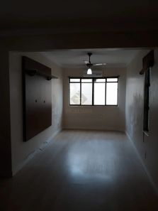 Apartamento com 2 Quartos à venda, 70m² no Jardim Paulista, Ribeirão Preto