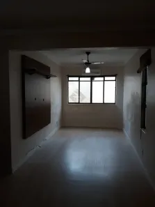 Apartamento com 2 Quartos à venda, 70m² no Jardim Paulista, Ribeirão Preto