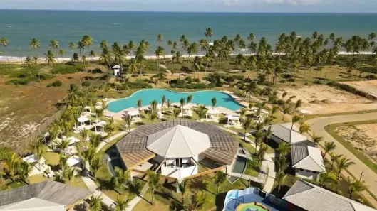 Lote/Terreno à venda, 700m² no , Mata de São João