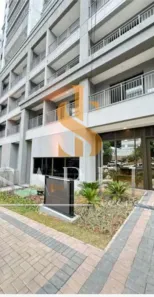 Apartamento com 3 Quartos à venda, 119m² no Ipiranga, São Paulo