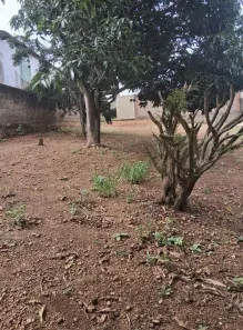 Lote/Terreno à venda, 360m² no Polocentro 1ª Etapa, Anápolis