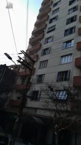 Apartamento com 3 Quartos à venda, 97m² no Cidade Baixa, Porto Alegre
