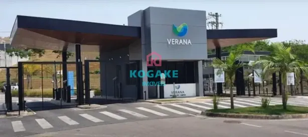 Lote/Terreno à venda, 360m² no Putim, São José dos Campos