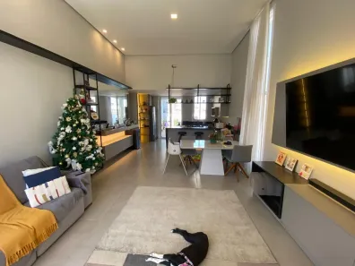 Casa com 3 Quartos à venda, 100m² no Aberta dos Morros, Porto Alegre