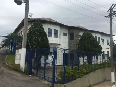 Galpão/Depósito/Armazém à venda, 2000m² no Capela, Vinhedo