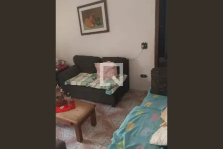 Casa com 5 Quartos à venda, 389m² no Vila Lageado, São Paulo