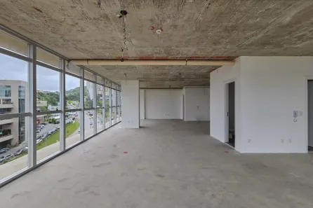 Sala Comercial para alugar, 60m² no Vale do Sereno, Nova Lima