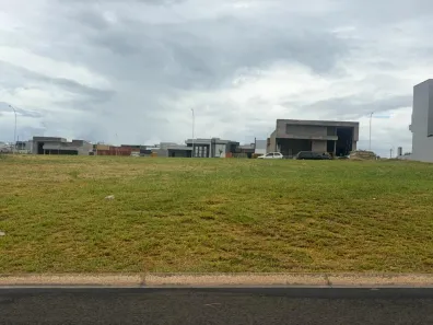 Lote/Terreno à venda, 300m² no Jardim Residencial Dona Maria Candida, Indaiatuba
