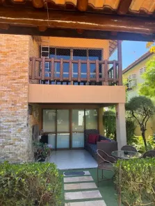 Casa com 3 Quartos à venda, 160m² no Poço, Cabedelo